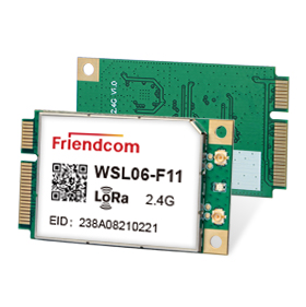 节点无线？椋↙oRa 2.4G）