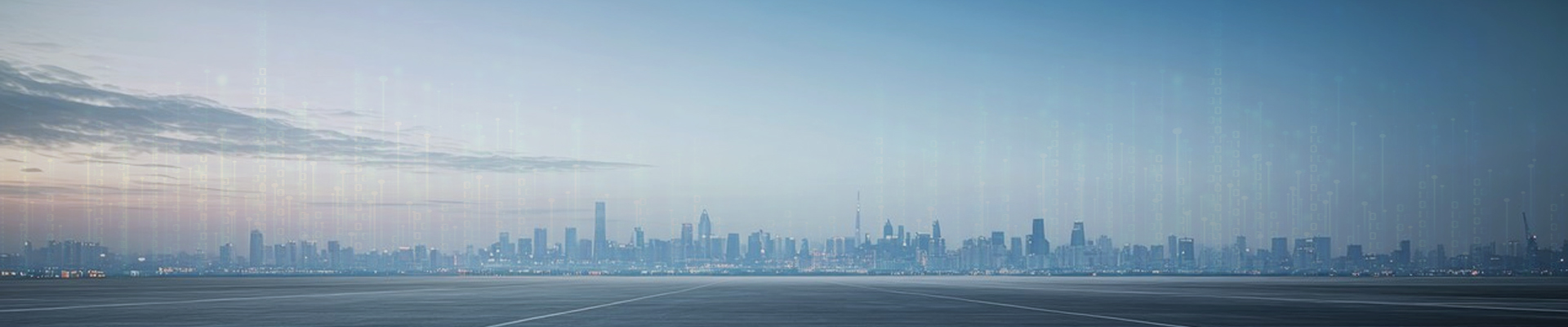 关于赢彩吧859cc